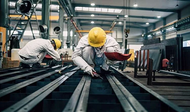 Yenişarbademli Endüstriyel Mutfak Servisi